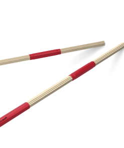 ProMark Cool Rods Multi-rods Pair