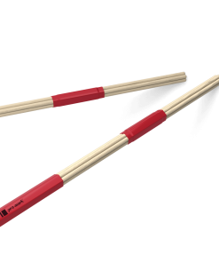 ProMark Lightning Rods Multi-Rod Drumstick Pair
