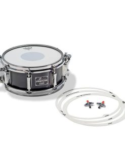 Sonor Gavin Harrison 12 x 5 Signature Standard Snare Drum Birch with Dampening Rings and Keys