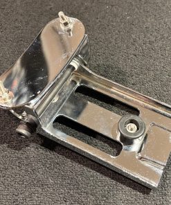 Tama Demo Bass Drum Lift Chrome