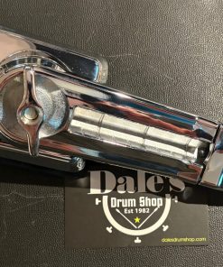 Tama Starclassic Bass Drum Spur Bracket Player's Right Chrome