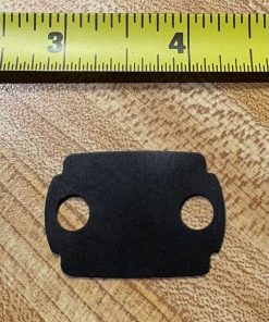 Tama Starclassic Piccolo Snare Lug Gasket