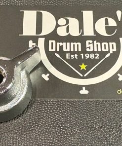 Tama New Old Stock Bass Drum Spur Lock Nut