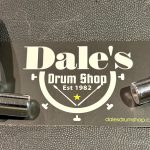 Tama Vintage King Beat Snare Throw Off Parts