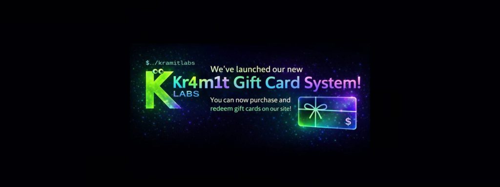 Dale's Drum Shop - Home