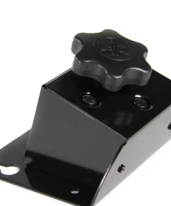 Yamaha MAT1 Module Mount Alt