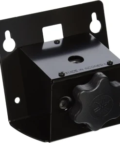Yamaha MAT1 Module Mount Bottom