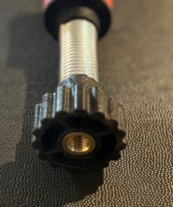 Aquarian Medium Cymbal Spring Base