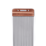 Puresound Snare Wires for 13 inch snare drum. 20 strand wires