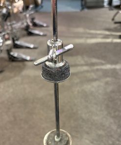 Slingerland Vintage Dynamo Hi Hat Stand Clutch and Seat