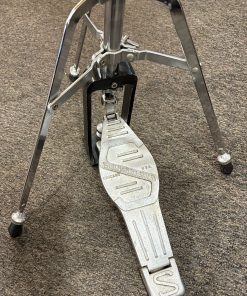 Slingerland Vintage Dynamo Hi Hat Stand Footboard
