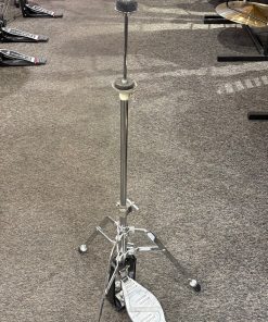 Slingerland Vintage Dynamo Hi Hat Stand