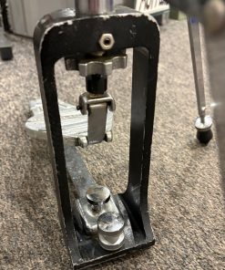 Slingerland Vintage Dynamo Hi Hat Stand Linkage