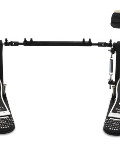 DW 3000 Series Double Pedal