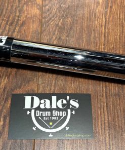 Gibraltar Adapter for Vintage Tama Bass Drum Bracket