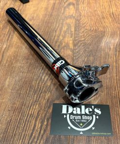 Gibraltar Adapter for Vintage Tama Bass Drum Bracket Receiver