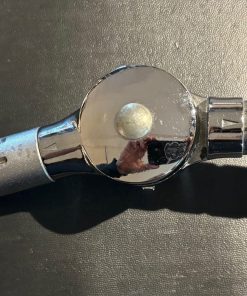 Rogers Vintage Memriloc Tom Arm Short Alt