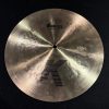 Zildjian Used 14 Inch K Mini China Cymbal