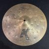 Zildjian Used K Custom Special Dry 16 Inch Crash Cymbal