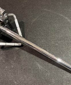 DW Demo Top Section of 9900 Double Tom Stand