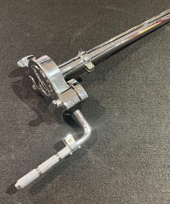 Gretsch Used Bass Mount Single Tom Holder