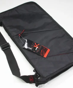 Kaces Razor Stick Bag Black