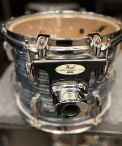 Pearl Used Vision Birch Black Strata 10 Inch Tom ISS Mount