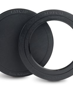 Sonic Revision MODS Attachments for BOOM CRD