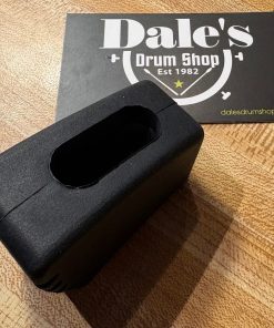 Tama Rubber Replacement Tip for Older Iron Cobra Hi Hats Slot