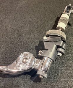 Tama Used X Hat Boom Arm with Clamp Tilter