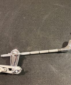 Tama Used X Hat Boom Arm with Clamp Alt