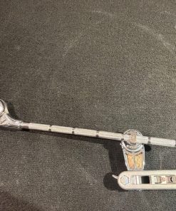 Tama Used X Hat Boom Arm with Clamp