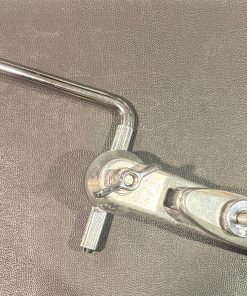 Tama Used Rhythm Watch Holder with FastClamp Alt