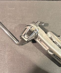 Tama Used Rhythm Watch Holder with FastClamp