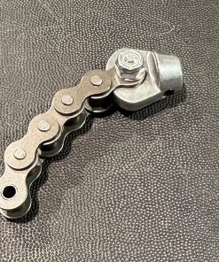 Drum Workshop Ball Bearing Chain Link Connector for DW 5000 Series Hi Hat