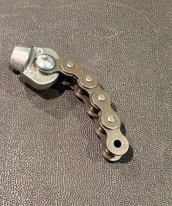 Drum Workshop Ball Bearing Chain Link Connector for 5000 Series Hi Hat Alt