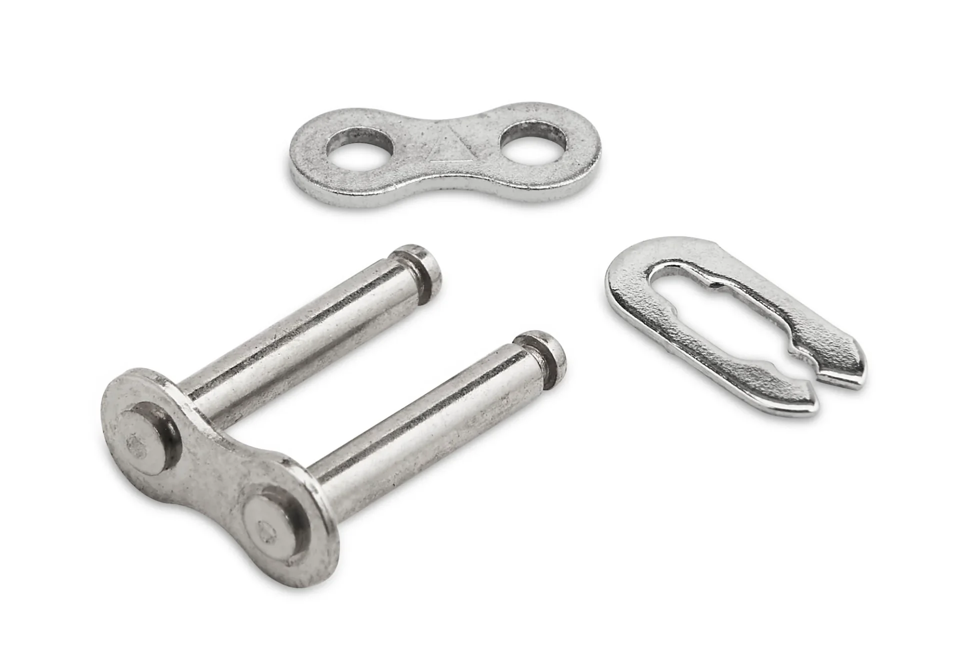 DW DWSP1206 Chain Clip and Pin for Double Chain 1 DW Delta II Chain and Clip for Double Chain