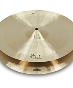 Dream Libor Hadrava 10 Inch Cymbal Stack