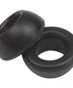 Gibraltar Rubber Hi Hat Clutch Washers