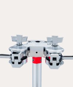 Ludwig Rocker Double Tom Stand Top Platform