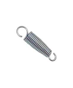 Ludwig Replacement Bass Drum Pedal Spring for Atlas Standard Pedal