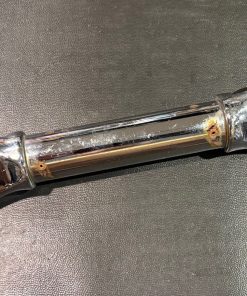 Ludwig Hercules Dogbone Part