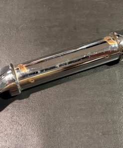 Ludwig Hercules Dogbone Part Alt