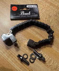 Pearl Drums Factory Replacement Hi Hat Chain