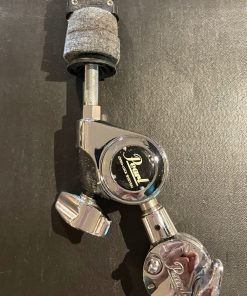 Pearl Used Gyro Lock Cymbal Tilter Attachment