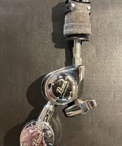 Pearl Used Gyro Lock Cymbal Tilter Attachment Alt
