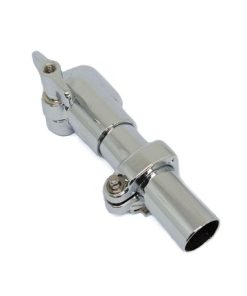 Tama Base Pipe Holder for Starclassic Bass Drum Mount